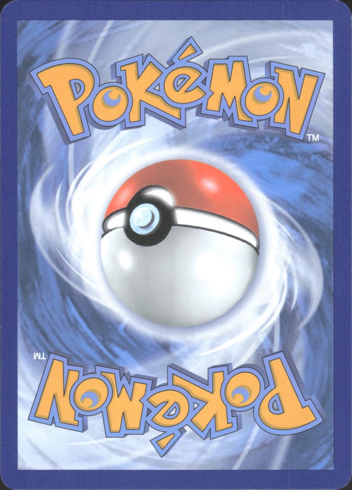 Onix — back scan