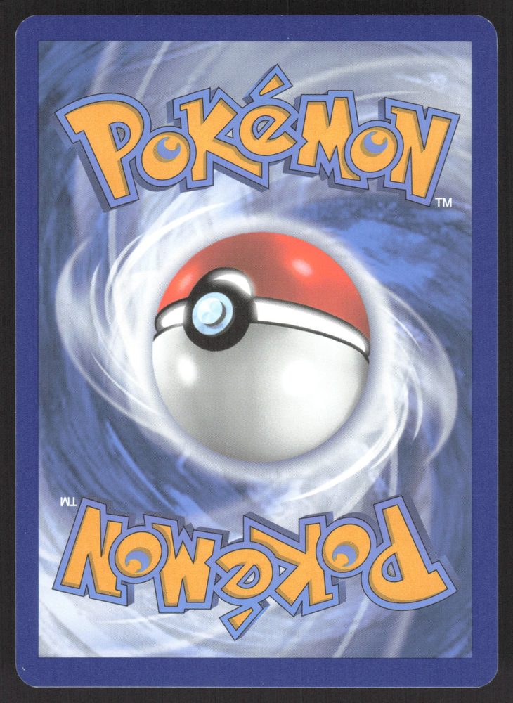 Hearthflame Mask Ogerpon ex — back scan