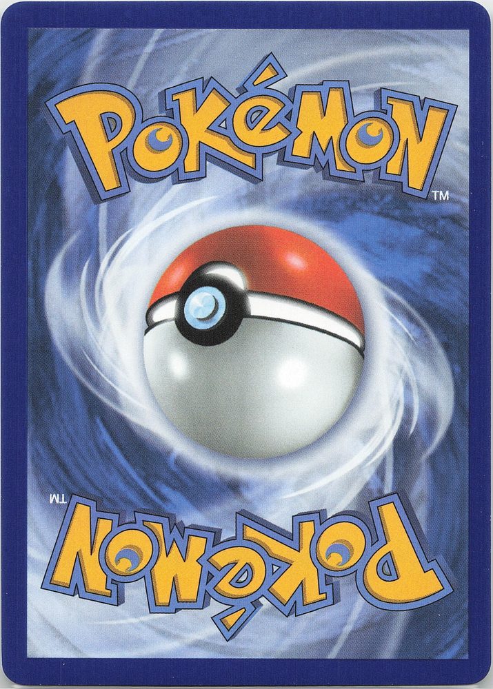 Lumiose City — back scan