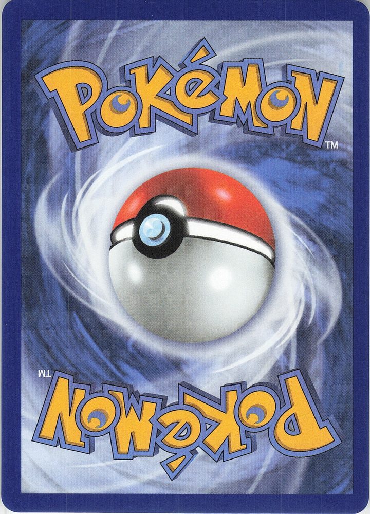 Spiritomb — back scan