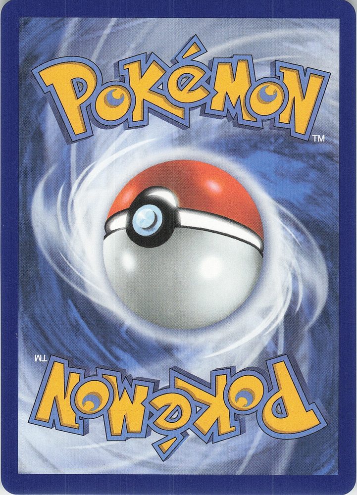 Ethan's Ho-Oh ex — back scan