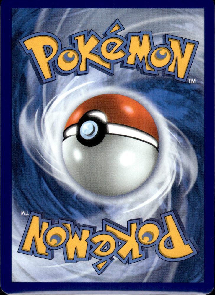 Hitmontop — back scan