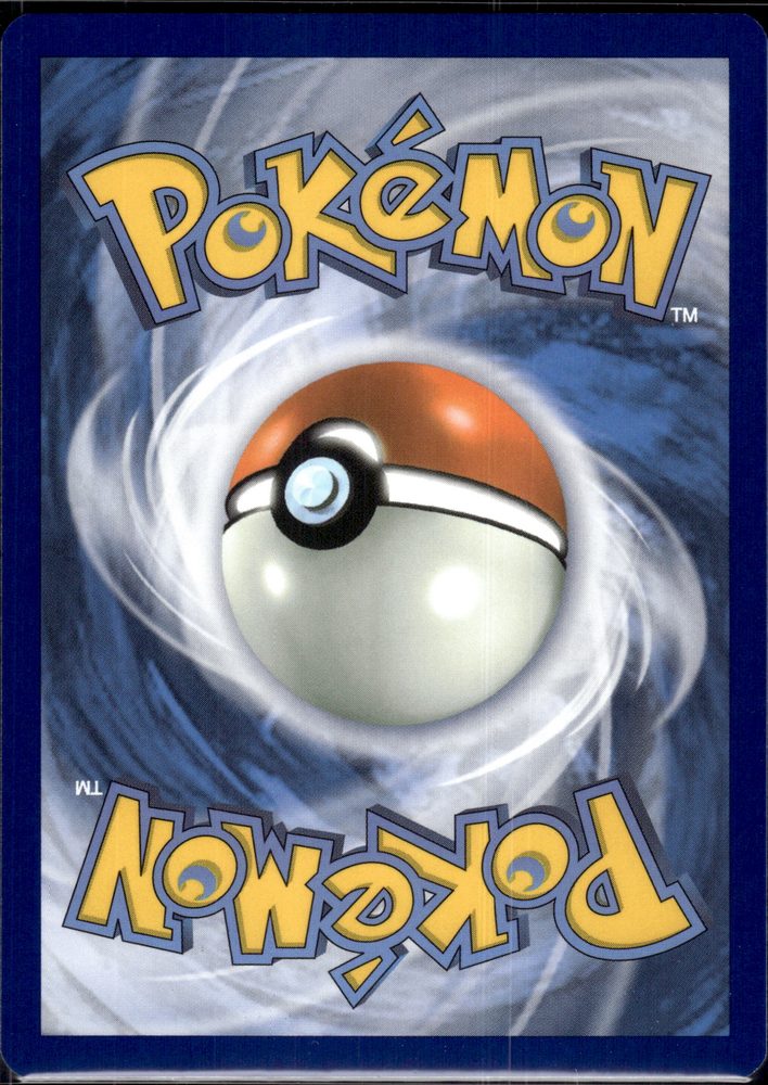 Noibat — back scan